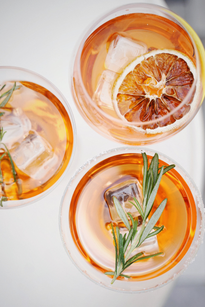lounge-bar2.jpg