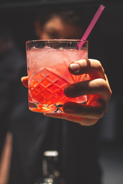 lounge-bar3.jpg