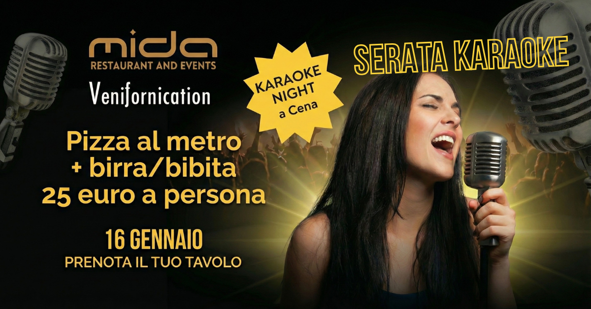 karaoke-mida
