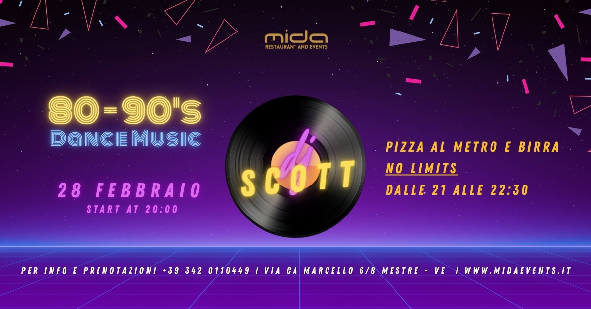 serata-80-90
